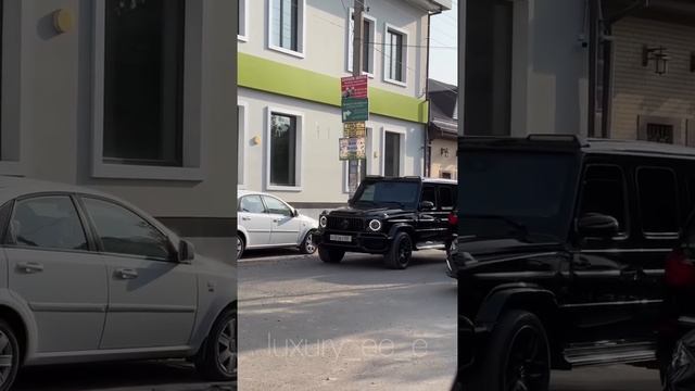 Luxeri
