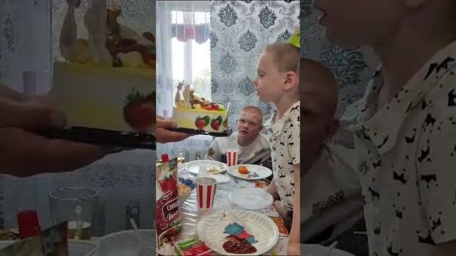 1000027365.mp4