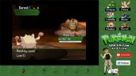 Pokemon Uranium Part 3 | The Show Must Go On