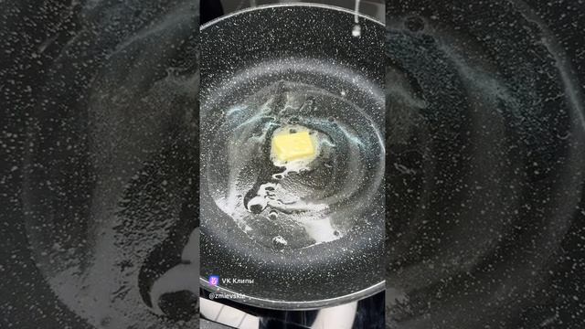 1000003131.mp4