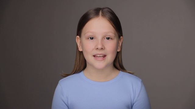 Валькова Арина.mp4