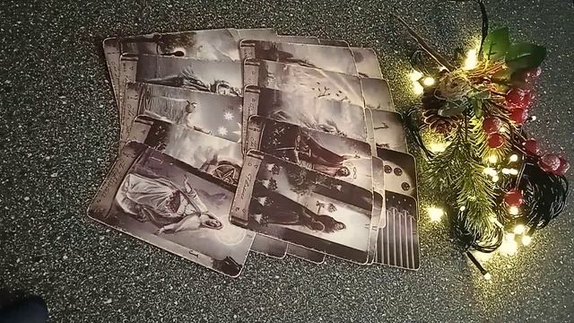 VID_20250103_101815.mp4