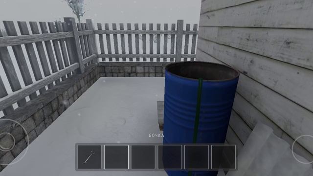1000000692.mp4