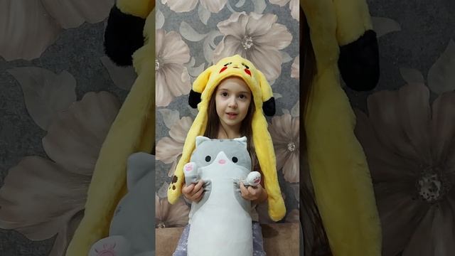 Стих о маме Липучка Почемучка #стихи #детскиестихи #стихидетям #омаме #стихиомаме