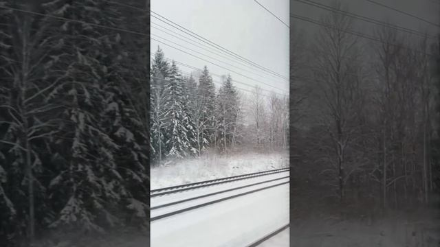 «00:01» — Музыкальная пауза 🎧 Где послушать? ВК, Яндекс Музыка, Apple Music, и других стримингах