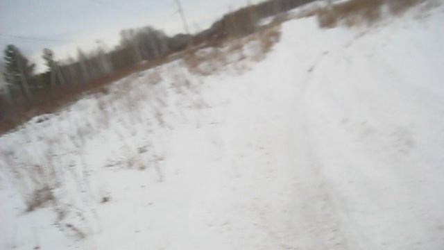 MVI_5395 Третье Мото января 2025г.