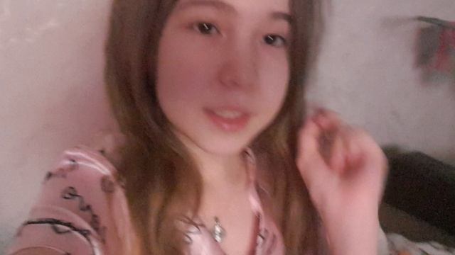 Ребята в данном видео я говорю тихо по этому сделайте по громче