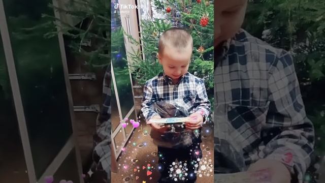 1000233710.mp4