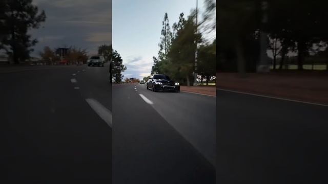 БУДУ БЛАГОДАРЕН ЗА ПОДПИСКУ !!!