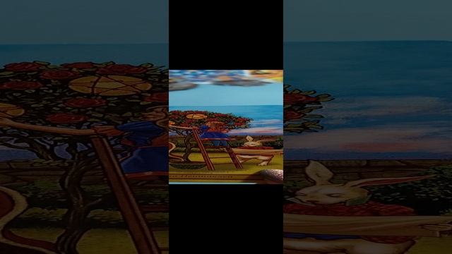 12 января 2025 года