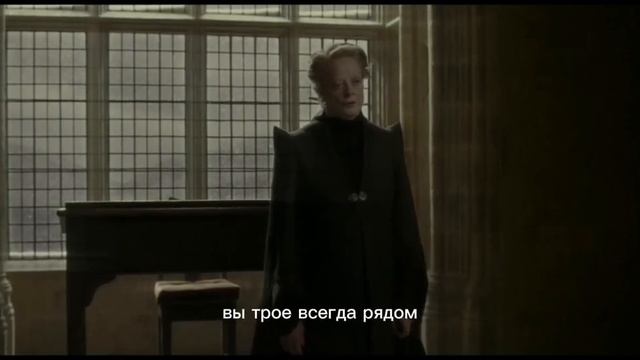 17 ноября 2024 г.