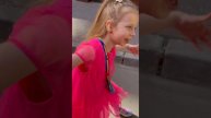 Что происходит? #tiktok #shortsvideo #tiktokvideo #shortvideo #рек #trending #trend #shorts #short
