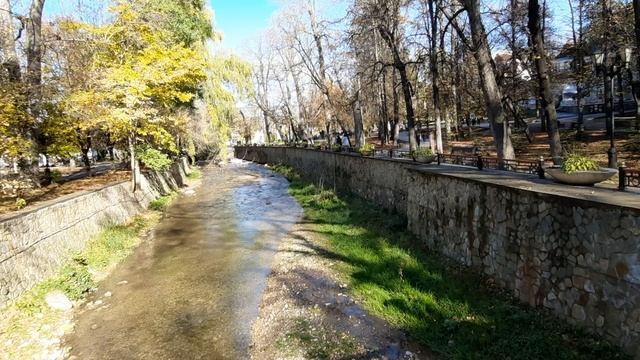 Счастье живет рядом с нами