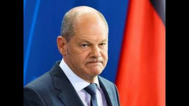 Депутат Бундестага выступила с призывом запустить «Северный поток-2»