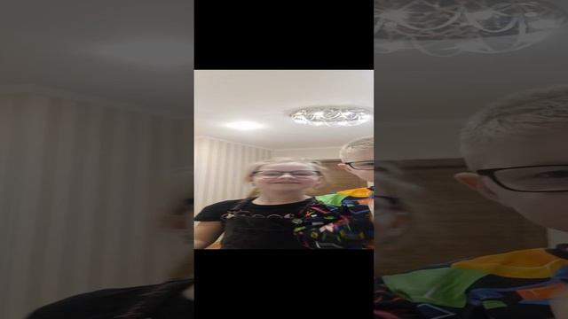 аььа