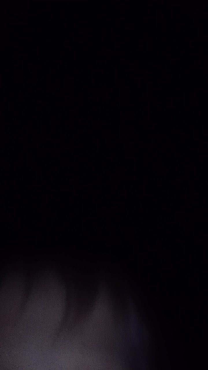 хз