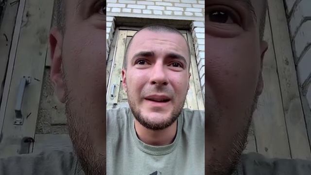 Сердобольные женщины нэньки...