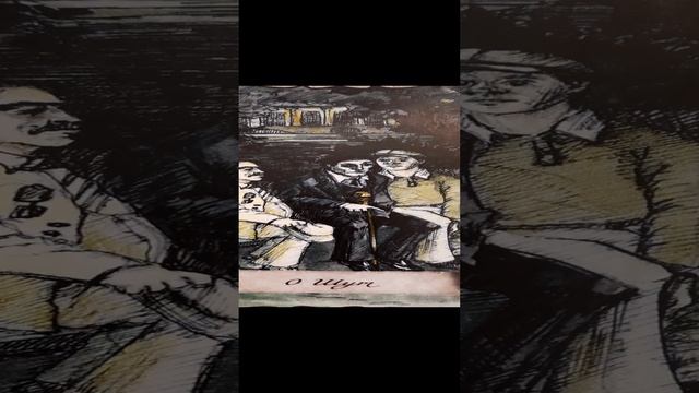 3 января ЕГО ВЕЛИЧЕСТВО СЛУЧАЙ! #мастеримаргарита