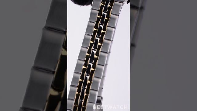 Часы Swiss Military SM34065.10 - купить на Bestwatch.ru