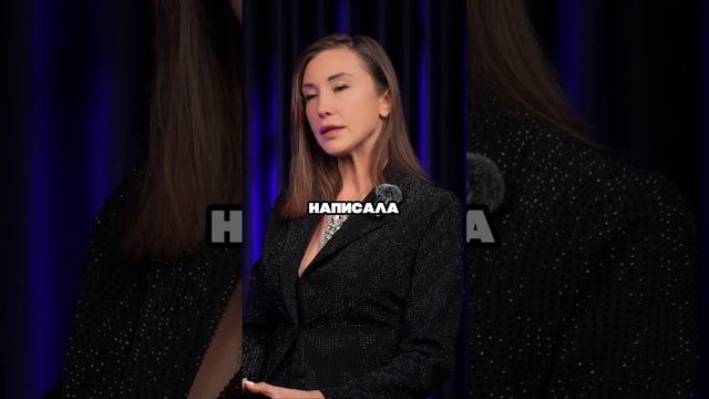 Стать изгоем во благо