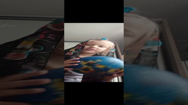 1000001651.mp4