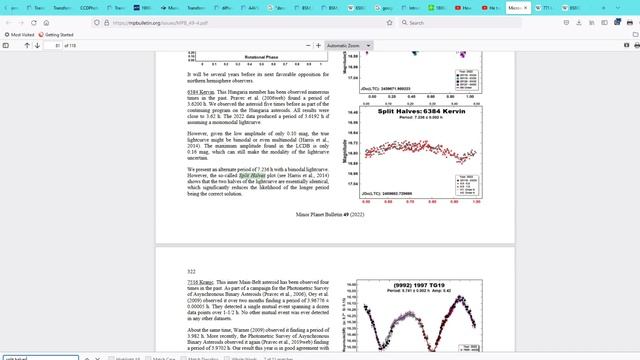 (2022-09-25) New Feature Split Phase (and Split Halves) Plot