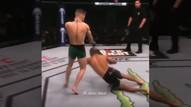 Видео by Кулаки #8000