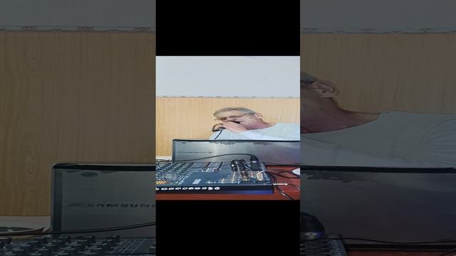 03-01-2025