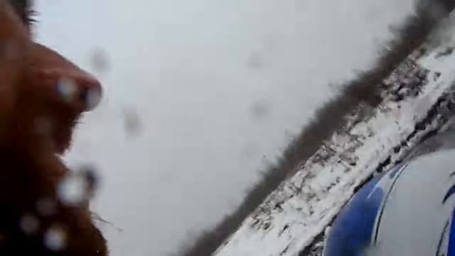 покатушки =барс=19 ноября 2017
