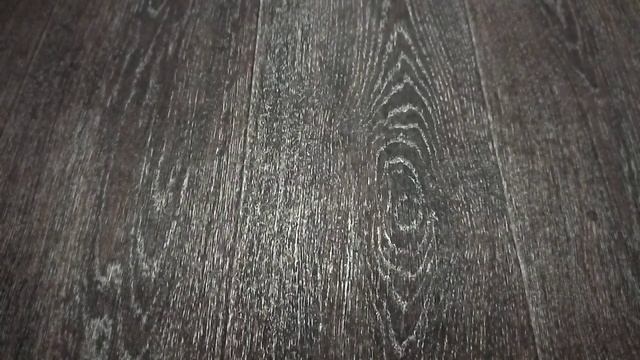 Брюки за 200₽ и куча разной ХАЛЯВЫГель-лакиРаспаковка посылок с Aliexpress и Wildberries