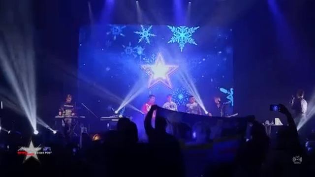 "Новый год", Оренбург, 05.11.2023 г.mp4