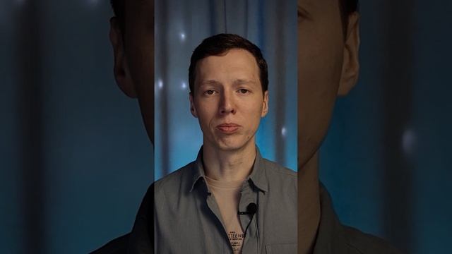 Юнит экономика ВАЙЛДБЕРРИЗ