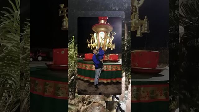 1000202306.mp4