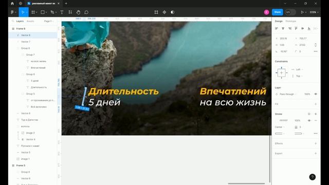 Важно про Emoji в рекламе