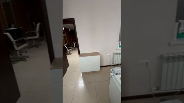 VID-20241029-WA0001