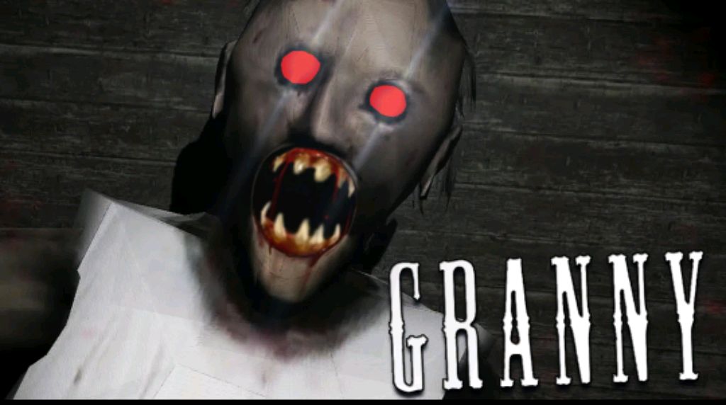 granny