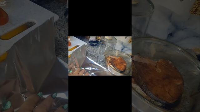 маринуем чтейки