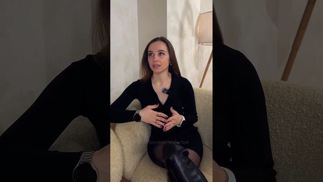 Настоящий или Идеальный контент? 🤔 | SMM