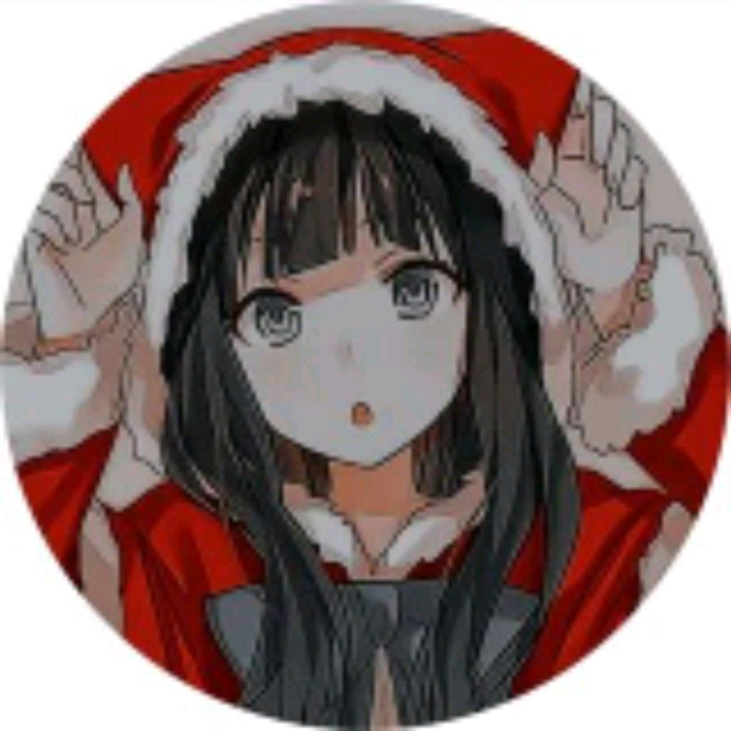 Хз
 что