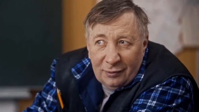 Ящик водки