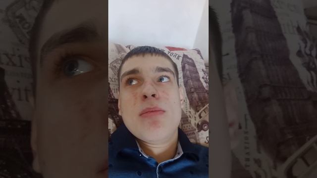 Ну, изменил же :)