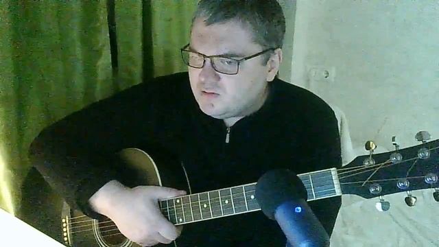 Ап- и тигры у ног моих...