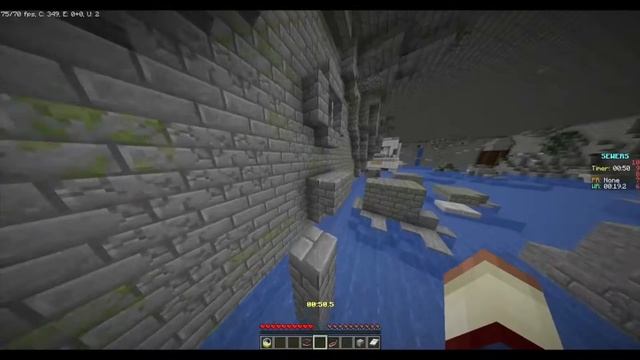 The PROBLEM with PAY TO WIN Minecraft Servers