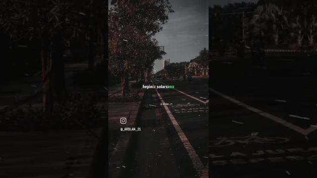 1000112916.mp4