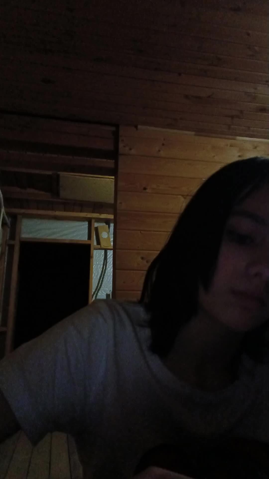 мир денди и не только