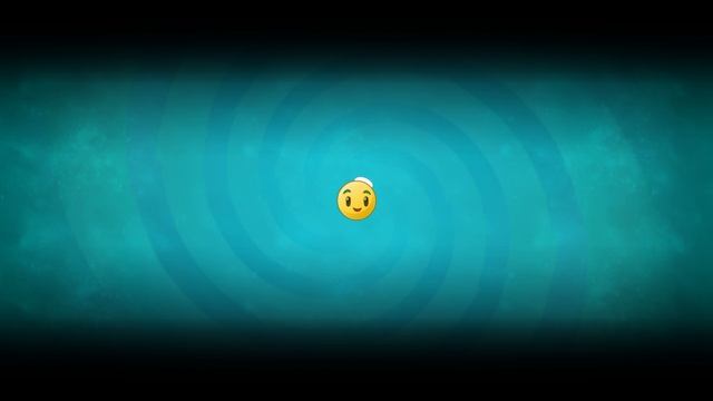 проходим Penny's Pursuit