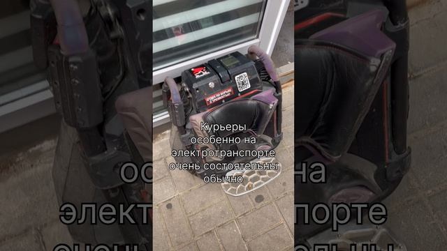 1000р в час