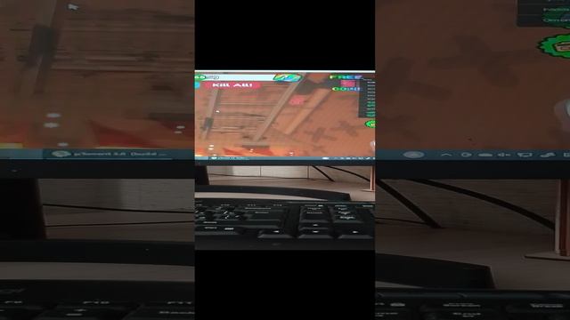 1000014048.mp4