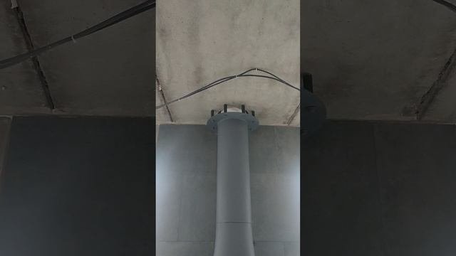 установка камина своими руками