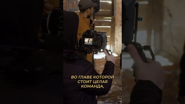 По новому в Новом году!